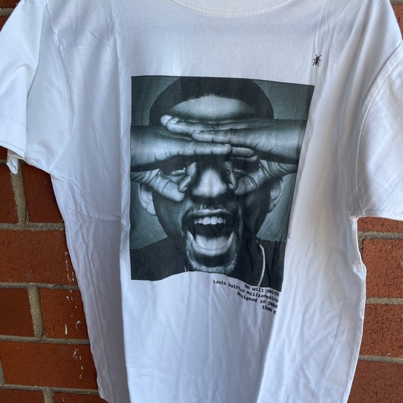 Trying to sell my stuff that I longer want - Picture 2 of 2